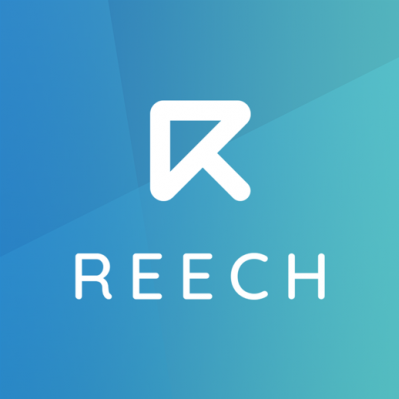 株式会社REECH