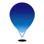 VALLOON
